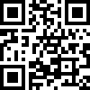 https://khabaronline.ir/xhB2R