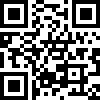 https://khabaronline.ir/xhSM2