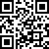 https://khabaronline.ir/x6cPK