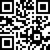 https://khabaronline.ir/xjwB8