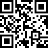 https://khabaronline.ir/xnWr