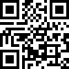https://khabaronline.ir/xgxwF