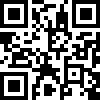 https://khabaronline.ir/xYQ5