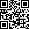 https://khabaronline.ir/x8fgv