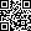 https://khabaronline.ir/x66tP