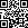 https://khabaronline.ir/xgBRw