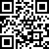 https://khabaronline.ir/xhVFM