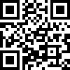 https://khabaronline.ir/x4rxq
