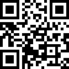 https://khabaronline.ir/x3GY2