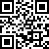 https://khabaronline.ir/xp36N