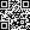 https://khabaronline.ir/xnVhL