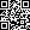 https://khabaronline.ir/xp5cG