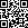 https://khabaronline.ir/xfGp5