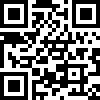 https://khabaronline.ir/xnXKM