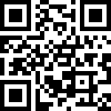 https://khabaronline.ir/xgGM7