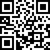 https://khabaronline.ir/xpSq8