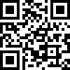 https://khabaronline.ir/x7kgm
