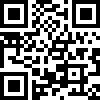https://khabaronline.ir/xpy3f