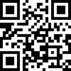 https://khabaronline.ir/x6NT9