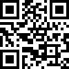 https://khabaronline.ir/xhb7G
