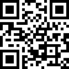 https://khabaronline.ir/xqwSk