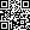 https://khabaronline.ir/xdQy2