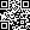 https://khabaronline.ir/x4qq8