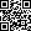 https://khabaronline.ir/xk555
