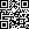 https://khabaronline.ir/x5HJf