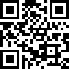 https://khabaronline.ir/xnkkF