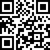 https://khabaronline.ir/x7ypw