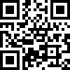 https://khabaronline.ir/xhtQF