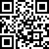 https://khabaronline.ir/x8tS2