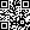https://khabaronline.ir/xhzCf
