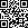 https://khabaronline.ir/xj6x6