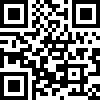https://khabaronline.ir/xjfBf