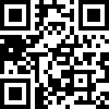 https://khabaronline.ir/x5mHT