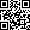 https://khabaronline.ir/x4HM7