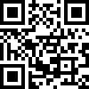 https://khabaronline.ir/xmXdC