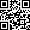 https://khabaronline.ir/x5whD