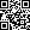 https://khabaronline.ir/x5R6K