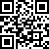 https://khabaronline.ir/x3qC4
