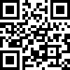 https://khabaronline.ir/x3NTZ