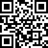 https://khabaronline.ir/xnGKz