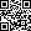 https://khabaronline.ir/xqs7k