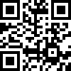 https://khabaronline.ir/xfsxF