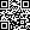 https://khabaronline.ir/x3mJc