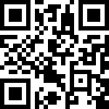 https://khabaronline.ir/xrdt
