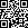 https://khabaronline.ir/xpbsJ