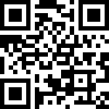 https://khabaronline.ir/xpgKM